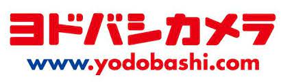 http://www.mypoz.com/newwpmypoz/wp-content/uploads/2021/11/yodobashi.jpg