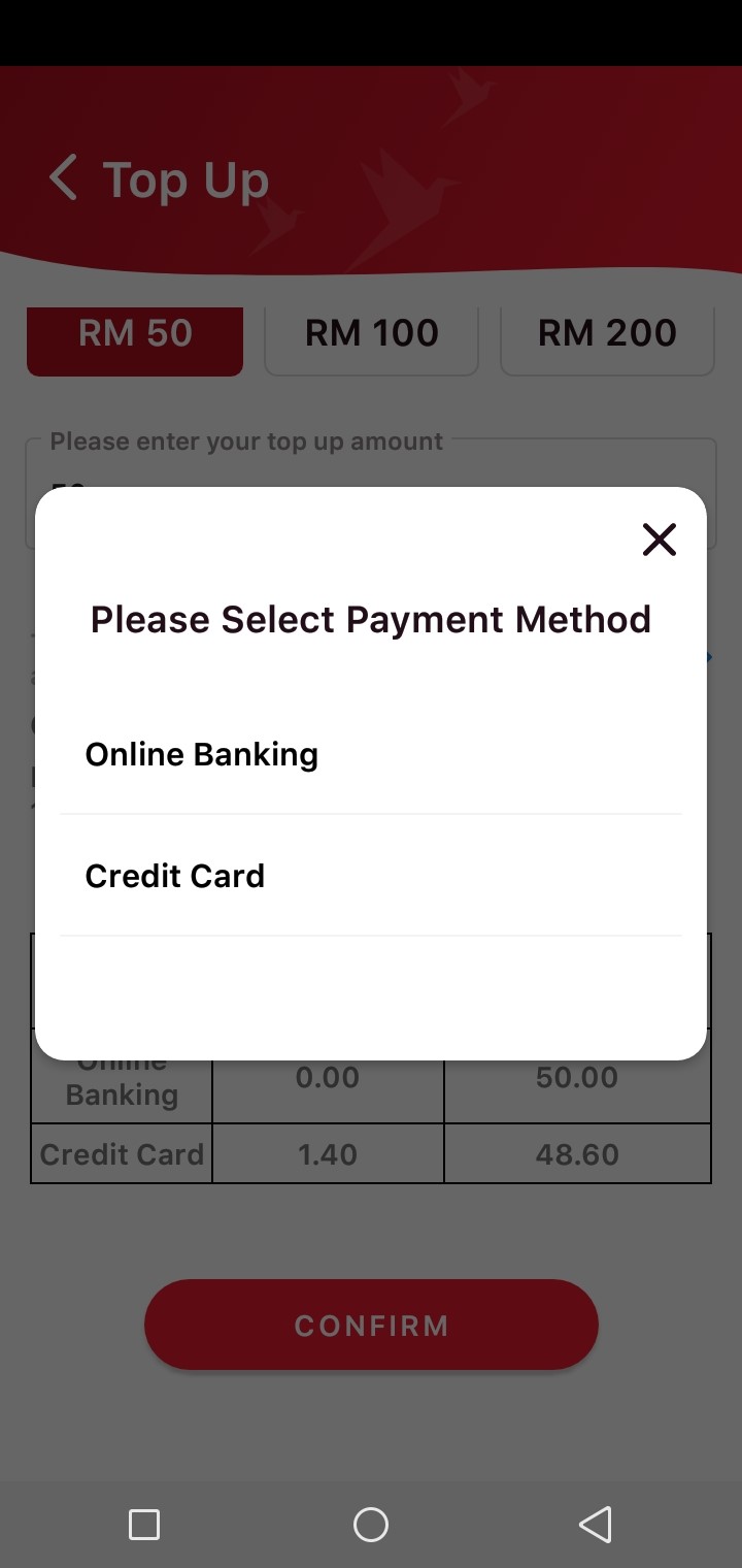 http://www.mypoz.com/newwpmypoz/wp-content/uploads/2023/07/payment-method.jpg
