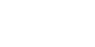 MYPOZ 全球进货弹指间.安心托付快乐收