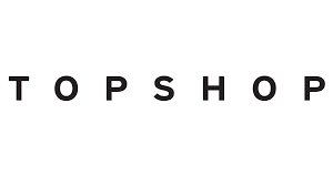 http://www.mypoz.com/newwpmypoz/wp-content/uploads/2021/11/TOPSHOP.png