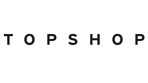 https://www.mypoz.com/newwpmypoz/wp-content/uploads/2021/11/TOPSHOP.png