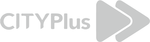 http://www.mypoz.com/newwpmypoz/wp-content/uploads/2021/11/cityplus_Logo.png