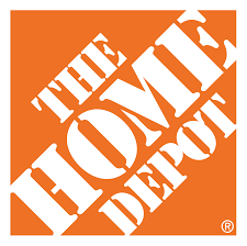 http://www.mypoz.com/newwpmypoz/wp-content/uploads/2021/11/home-depot.png