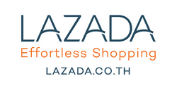 https://www.mypoz.com/newwpmypoz/wp-content/uploads/2021/11/lazada-thai.png