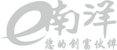 https://www.mypoz.com/newwpmypoz/wp-content/uploads/2021/11/nanyang_logo.png