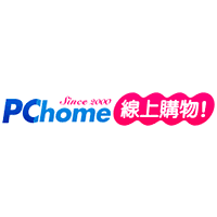 https://www.mypoz.com/newwpmypoz/wp-content/uploads/2021/11/pchome-1.png