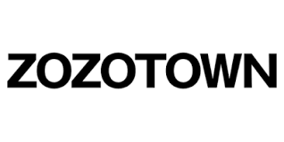 https://www.mypoz.com/newwpmypoz/wp-content/uploads/2021/11/zozotown.png